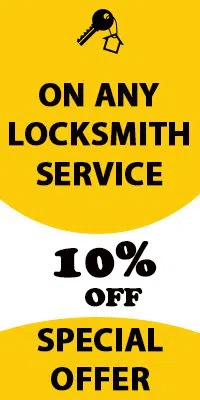 Security Locksmith Services Avondale, AZ 623-518-1112 Security Locksmith Services Avondale, AZ 623-518-1112 - sb-cpn-01